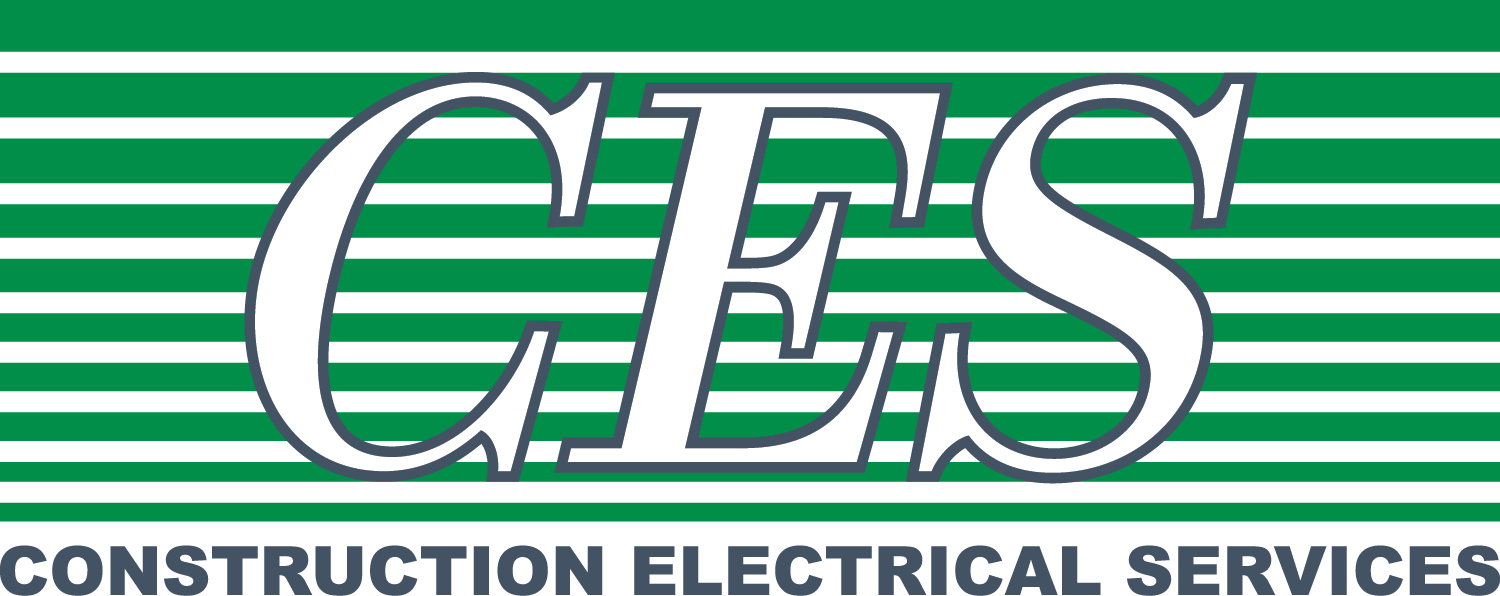 Brand-Construction Electrical Services