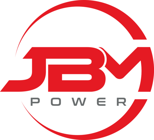 Brand-JBM Power