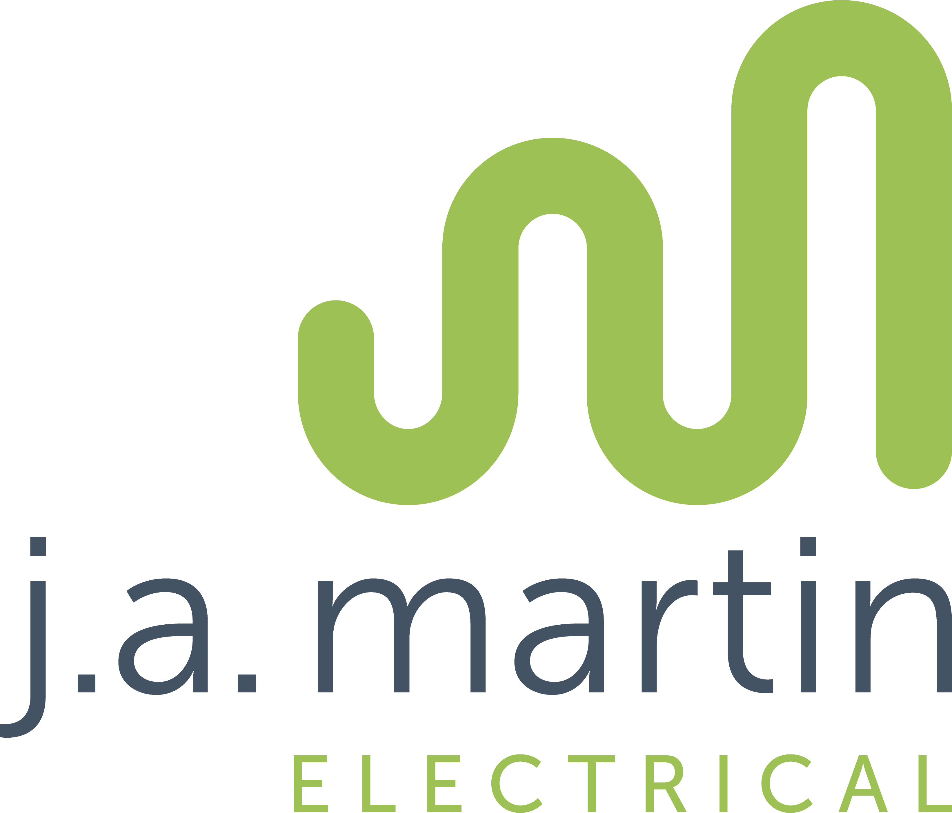 Brand-J.A. Martin Electrical