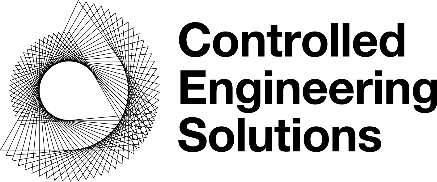 Brand-Controlled Engineering Solutions